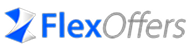 flexoffer